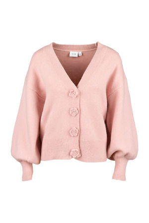 Gilet Vila