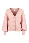 Gilet JDY