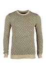 Trui met lange mouwen Tommy Jeans