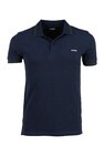 Polo met korte mouwen Antwrp