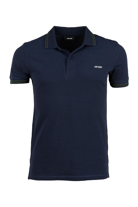 BPO450-L031
