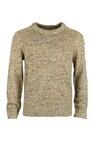 Trui met lange mouwen Tommy Jeans