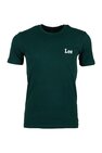 T-shirt met korte mouwen Volcom