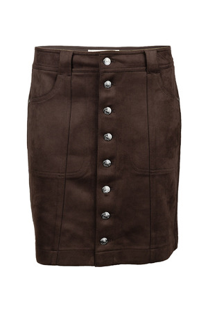 Rok Street One