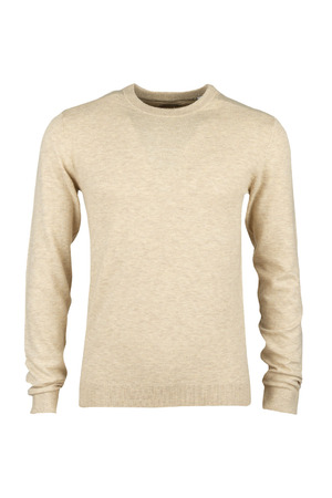 Trui met lange mouwen Jack & Jones