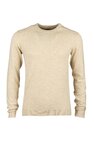 Trui met lange mouwen Tommy Jeans