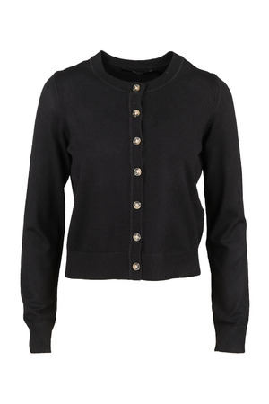 Gilet Vero Moda