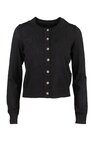 Gilet JDY