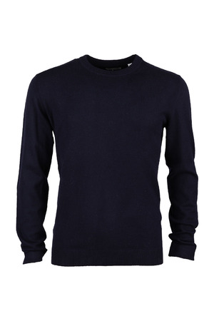 Trui met lange mouwen Jack & Jones