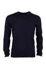 Trui met lange mouwen Tommy Jeans