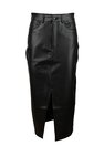 Rok Vero Moda