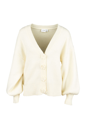 Gilet Vila