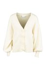 Gilet JDY