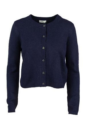 Gilet JDY