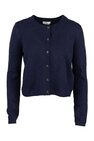 Gilet JDY