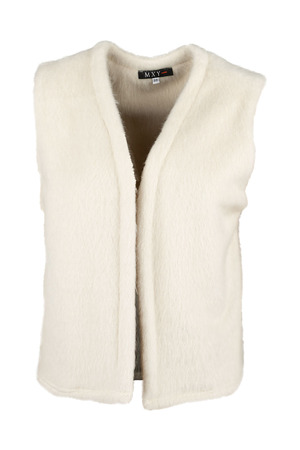 Vest MXY