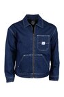Vest Jack & Jones