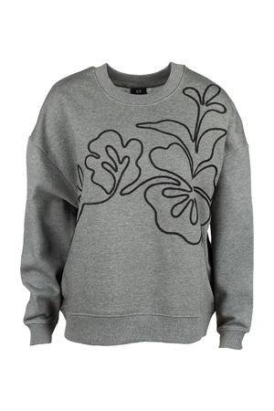 Sweater JDY