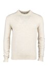 Trui met lange mouwen Tommy Jeans