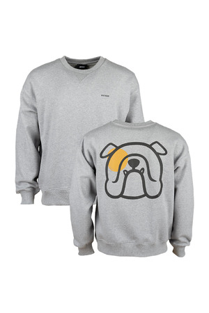 Sweater Antwrp