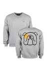 Sweater Only & Sons