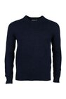 Trui met lange mouwen Tommy Jeans