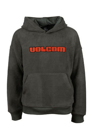 Sweater Volcom