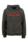 Sweater Volcom