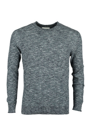 Trui met lange mouwen Tom Tailor