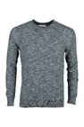 Trui met lange mouwen Tommy Jeans