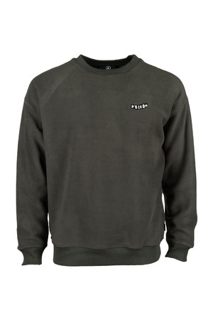 Sweater Volcom