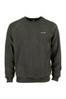 Sweater Only & Sons