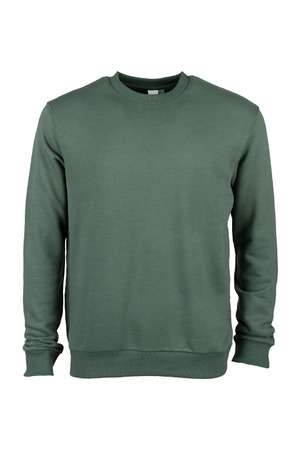 Sweater Ragwear
