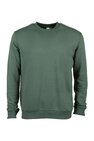 Sweater Only & Sons