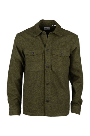 Vest Jack & Jones