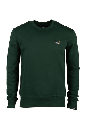 Sweater Antwrp