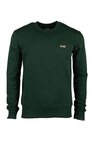 Sweater Only & Sons