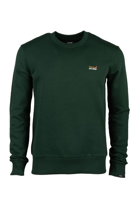 BSW469-L008
