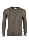 Trui met lange mouwen Tommy Jeans