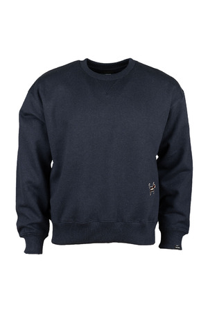Sweater Antwrp