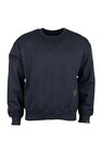 Sweater Only & Sons