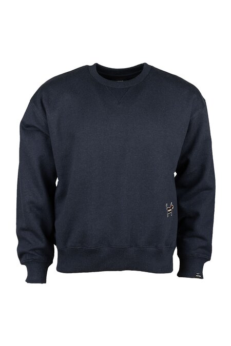 BSW468-L008