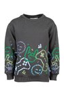 Sweater Volcom