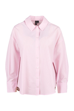 Bloes met lange mouwen Vero Moda