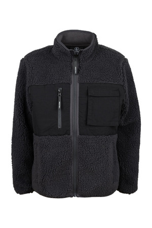 Vest Volcom