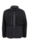 Vest Volcom
