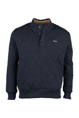 Sweater Antwrp