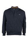 Sweater Only & Sons