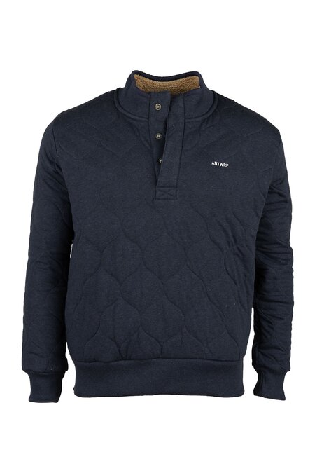 BSW470-L037