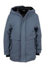 Parka Jack & Jones